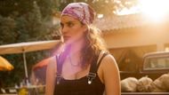 Under a Dark Sun (2025) | Image Source: Netflix